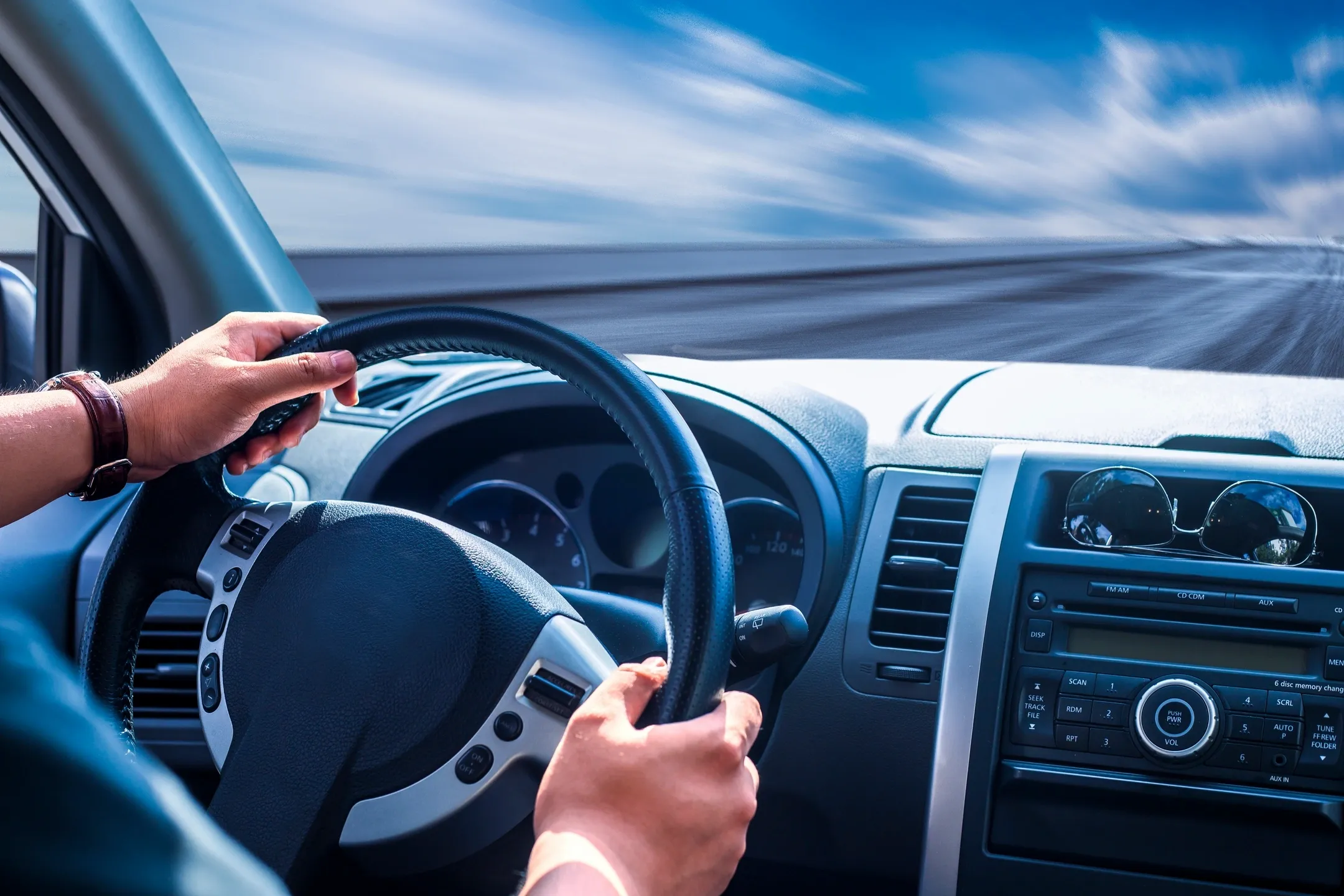 ADI Part 3 driving instructor training course online