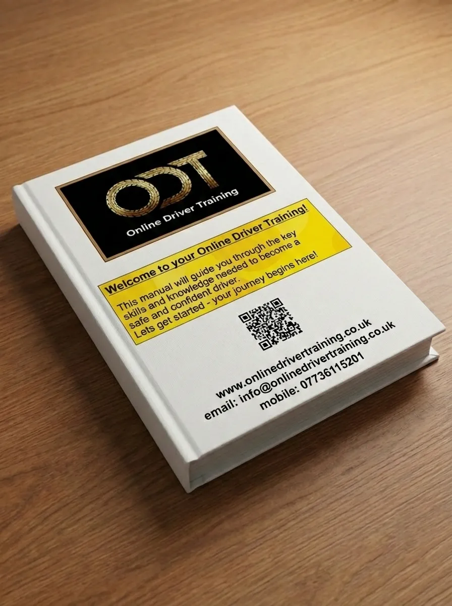 ADI Training Manual